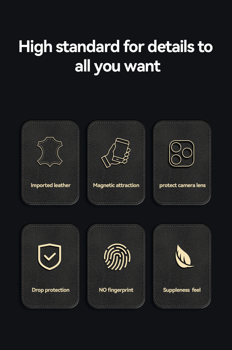 Vivo V30 5G Silicone Matte Finish Inside Fiber Shield Back Case